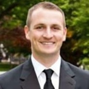 Robert Buckheit, Ph.D.