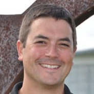 R. Michael Burger, Ph.D.