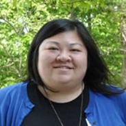 Lesley Chow, Ph.D.