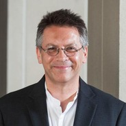 Graham Hatfull, Ph.D.