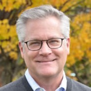 Michael Kuchka, Ph.D.