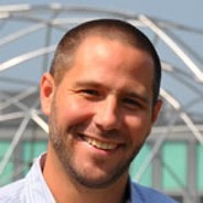 Michael Layden, Ph.D.