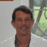 Daniel Lopresti, Ph.D.