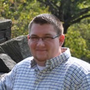 Joshua Slee, Ph.D., G2013