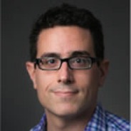 Damien Thévenin, Ph.D.