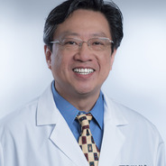 Stephen Wong, Ph.D.
