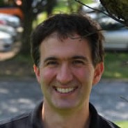 David Zappulla, Ph.D.